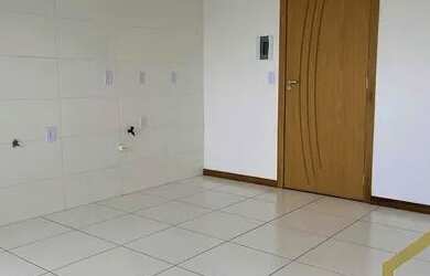 Imagem 2: Apartamento novo a venda no Bairro Salto Weisbach Blumenau SC