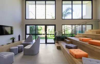 Imagem 13: São Paulo - Kitchenette/Studio - Perdizes