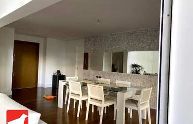 Imagem 5: Apartamento à venda no bairro Vila Suzana - São Paulo/SP, Zona Sul