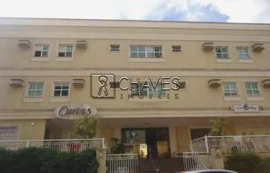 Imagem: O apartamento possui 1 Dormitório, 1 Banheiro, 25m² de Área