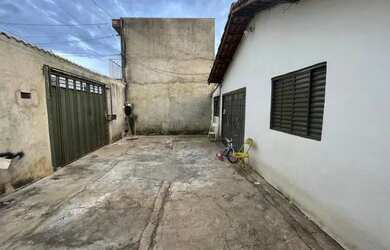 Imagem 2: Vendo casa jardim paiva. Varanda, 200m² de Área, 2 Vagas na garageme2...
