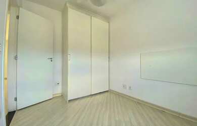 Imagem 14: Apartamento de 104², com 2 dormitórios, sendo 1 suíte e 2 vagas no Morumbi