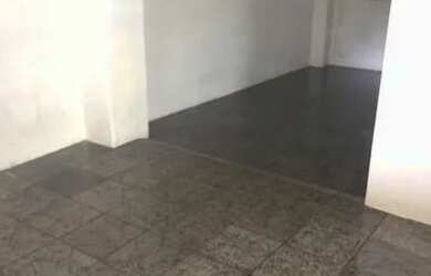 Imagem 2: Alugo casa/sobrado térreo