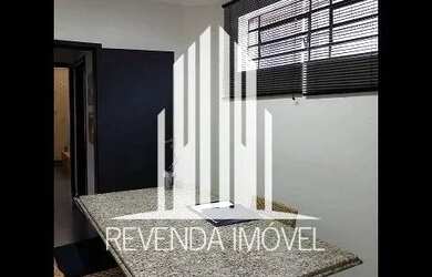 Imagem 8: Sobrado à venda 180m² com 3 dormitórios 1 suíte 4 vagas no Ipiranga