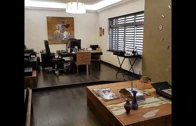 Imagem 7: Sobrado à venda 180m² com 3 dormitórios 1 suíte 4 vagas no Ipiranga