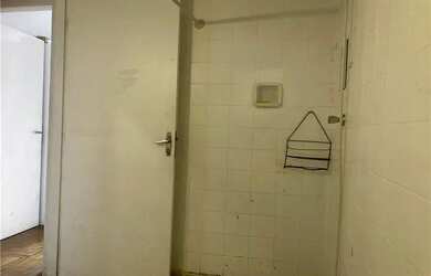 Imagem 14: APARTAMENTO RESIDENCIAL em São Paulo - SP, Pinheiros