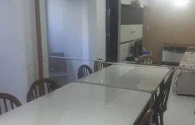 Imagem 5: Porto Atlântico