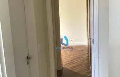 Imagem 16: Apartamento, 82 m² - venda por R$ 905.000,00 ou aluguel por R$ 5.200,00/mês...