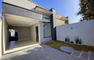 Imagem 1: AC-EXCELENTE CASA