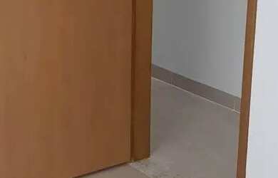 Imagem 8: Casa Vale do Araguaia 3q. Imóvel novo, 103m² de Área, 2 Vagas na garageme3...