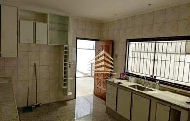 Imagem 7: Sobrado, 280 m² - venda por R$ 999.000,00 ou aluguel por R$ 5.189,00/mês...