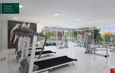 Imagem 4: Casa com 3 dormitórios à venda, 150 m² por R$ 1.100.000,00 - Condomínio...