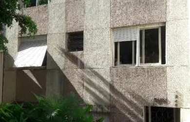 Imagem 15: Apartamento em Petrópolis