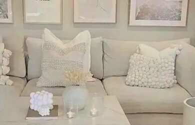 Imagem 11: Apartamento em Paulista Saia do aluguel com mensais de 600,00