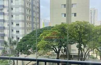 Imagem 16: Apartamento , 65 m² - venda por R$ 690.000 ou aluguel por R$ 4.000/mês...