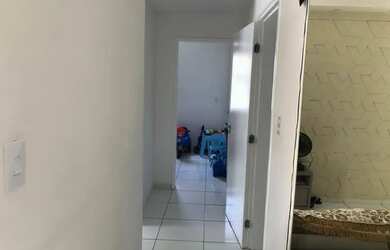 Imagem 3: Doce Vida Bosque 68931