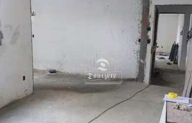 Imagem 4: Apartamento com 2 dormitórios, 60 m² - venda por R$ 459.000,00 ou aluguel...