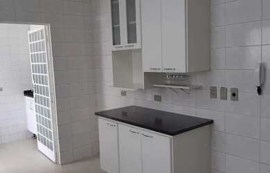 Imagem 4: Casa térrea com vista para Pedra Grande, no Jardim Paulista - Atibaia,...