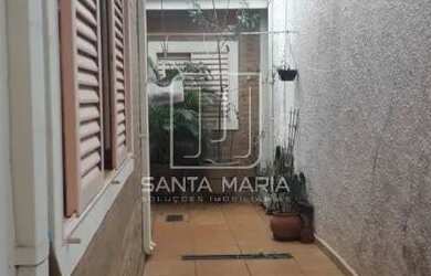 Imagem 15: Casa térrea na rua 4 dormitórios/suite, cozinha planejada