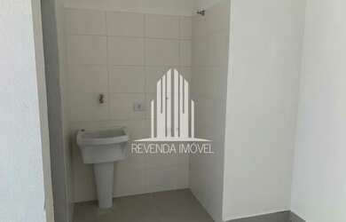 Imagem 13: Linda Cobertura. 112m² de Área, 1 Vaga na garageme2 Dormitórios