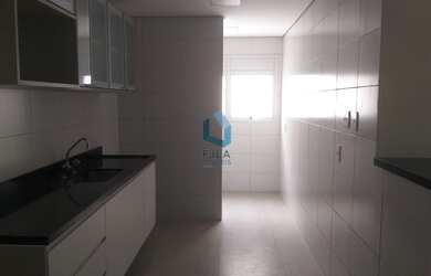 Imagem 14: GUARUJÁ - Apartamento Padrão - JARDIM ASTÚRIAS