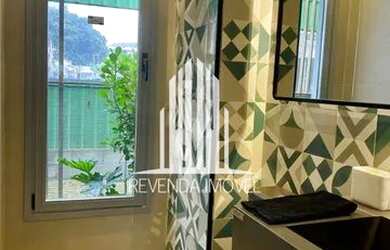 Imagem 8: Apartamento com 4 dormitórios e 3 suítes, 3 vaga e depósito no Brooklin