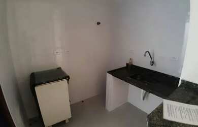 Imagem 3: SOBRADO GEMINADO EM CONDOMÍNIO FECHADO, PISCINA, GARAGEM LIVRE