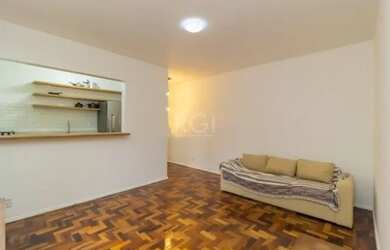 Imagem 2: Apartamento em Petrópolis