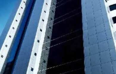 Imagem 1: Conjunto, 223 m² - venda por R$ 2.676.000,00 ou aluguel por R$ 17.057,53/mês...