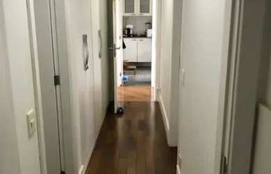 Imagem 7: APARTAMENTO À VENDA NA VILA ANDRADE COM 140M, COM 3 SUÍTES E 2 VAGAS