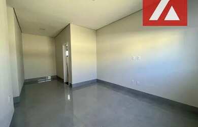 Imagem 8: Casa para venda Condomínio Primor das Torres, com 152 metros quadrados com 3 quartos, Cuia