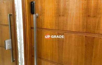 Imagem 2: Apartamento com 3 dormitórios, 288 m² - venda por R$ 2.250.000 ou aluguel...