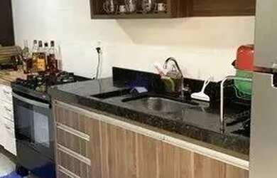 Imagem 7: Casa à venda no bairro Residencial Gabriela - São José do Rio Preto/SP