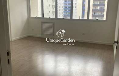 Imagem: O depósito possui 1 Vaga na garagem, 38m² de Área e está