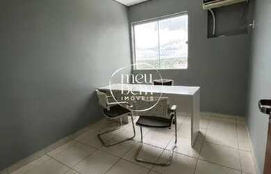 Imagem 11: Apartamento à venda no bairro Rio Madeira por 425.000,00