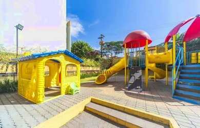 Imagem 13: Apartamento com 3 dormitórios à venda, 80 m² por R$ 560.000,00 - Jardim...