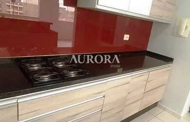 Imagem 10: Sobrado no Condomínio Villa Hípica para locação, Jardim Jóquei Club,...