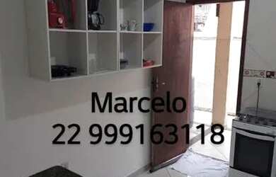 Imagem 10: Cond Orla 500 a 1 minuto a pé da praia Cabo Frio Unamar Cartão