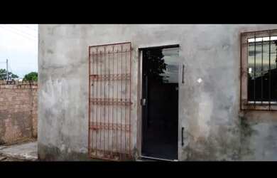 Imagem 3: Venda. 1 Banheiroe2 Dormitórios