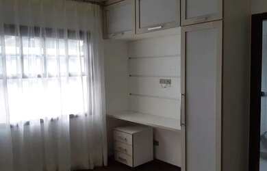 Imagem 10: Casa térrea com vista para Pedra Grande, no Jardim Paulista - Atibaia,...