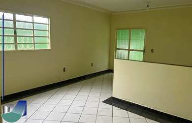 Imagem 2: Casa residencial para locação Jardim Paiva Ribeirão Preto