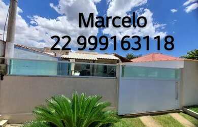 Imagem 3: Cond Orla 500 a 1 minuto a pé da praia Cabo Frio Unamar Cartão