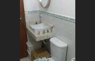 Imagem 13: APARTAMENTO RESIDENCIAL em INDAIATUBA - SP, JARDIM PAULISTA II