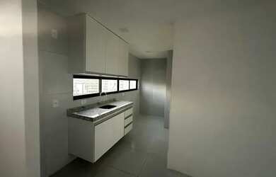 Imagem 10: Edf. Manoel Cordeiro 1/4 em frente à estação ferroviária