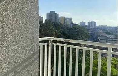 Imagem 6: Apartamento novo, nunca habitado para venda e locação, Centro, Diadema,...