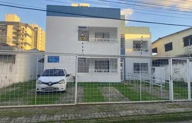 Imagem: O apartamento para alugar possui 2 Dormitórios, 1 Banheiro