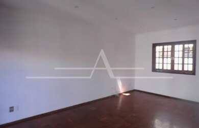 Imagem 5: CASA RESIDENCIAL em BRAGANÇA PAULISTA - SP, JARDIM EUROPA