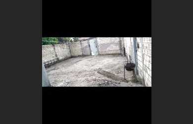 Imagem 2: Venda. 1 Banheiroe2 Dormitórios