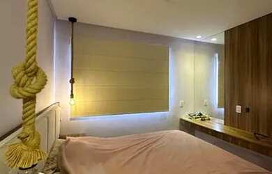 Imagem 14: LUDCO OPORTUNIDADE. 134m² de Área, 2 Vagas na garageme3 Dormitórios