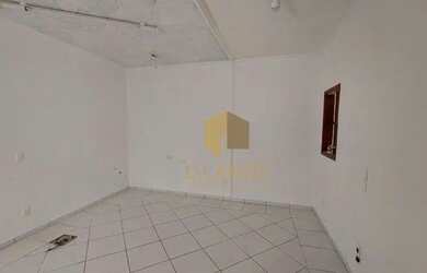 Imagem 6: Sala, 23 m² - venda por R$ 150.000,00 ou aluguel por R$ 1.860,00/mês...